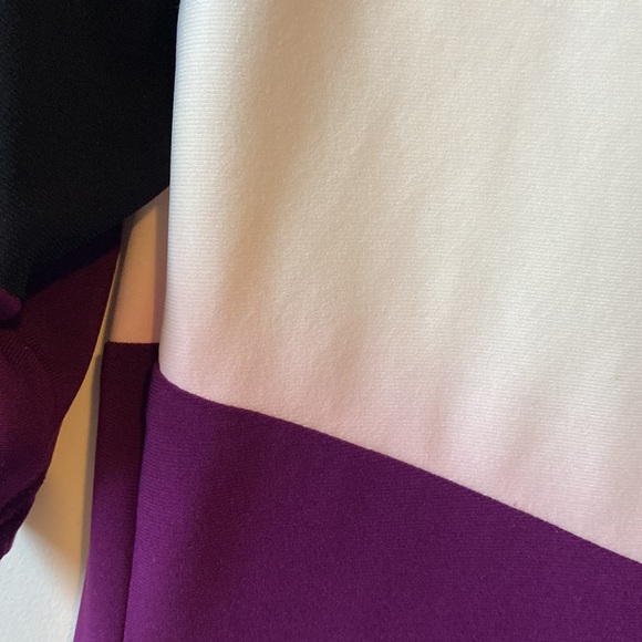 Joseph Ribkoff Dress - Picture 7 of 7